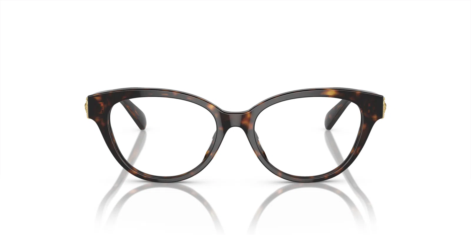 Versace Kids 3004 Eyeglasses - view 18